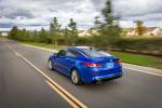 Kia Optima SXL 2018 года (NA)